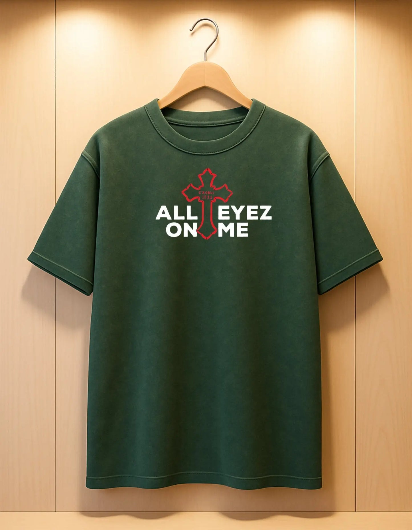 NOT LIKE US – Kendrick Lamar Edition Acid Wash Oversized Unsiex T-Shirt AFDruk