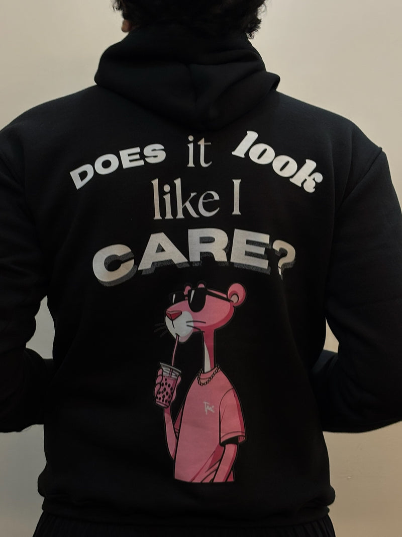 Pink Panther 