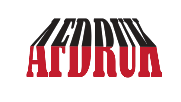 AFDruk