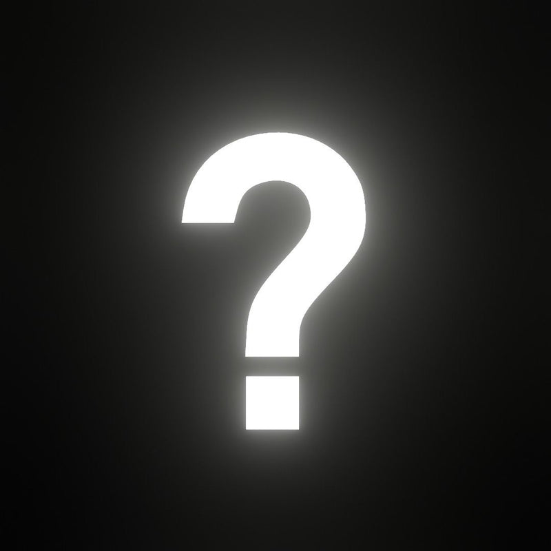 UNLOCKING SOON