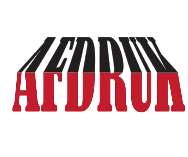 AFDruk
