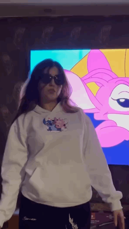 UNLOCKING SOON AFDruk