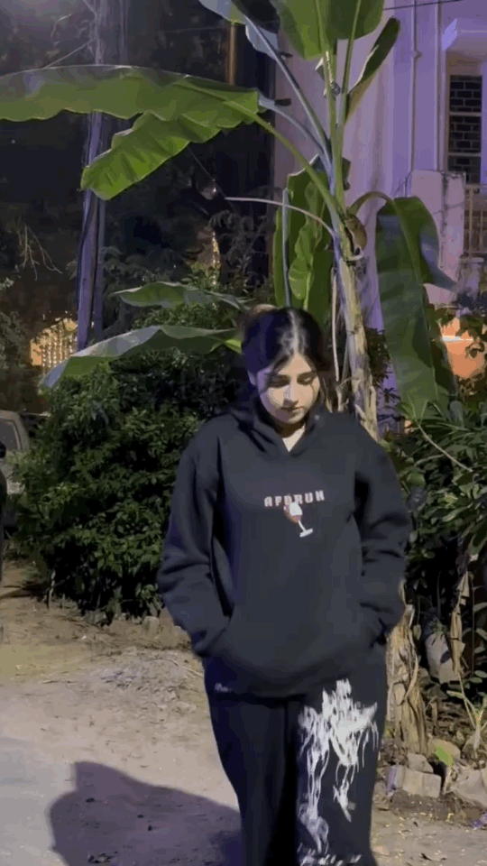 Back to Basics Hoodie – Wine Glass Graphic Streetwear Pullover AFDruk